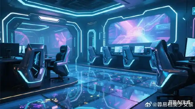 智能科技文档翻译数字化计划：别让合同正在翻译里“卡壳”