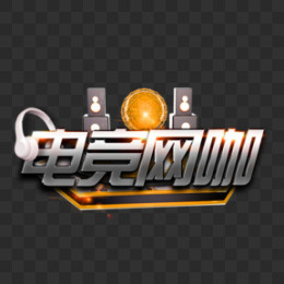 AI视频口播稿扩写：别让机械味毁了你的口播